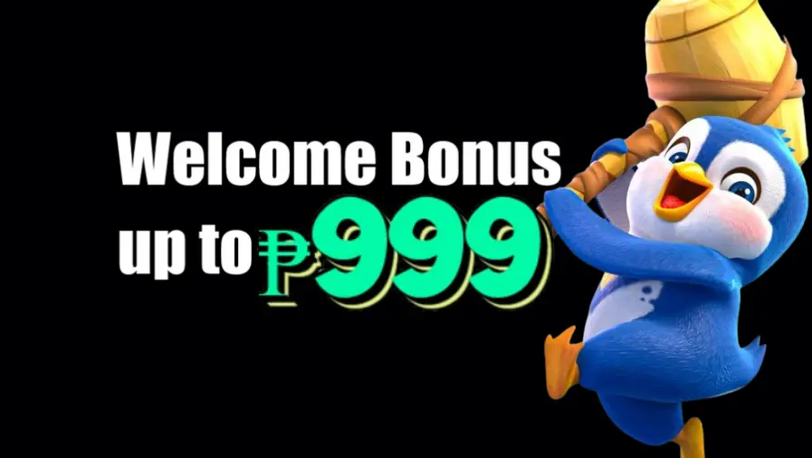 67M