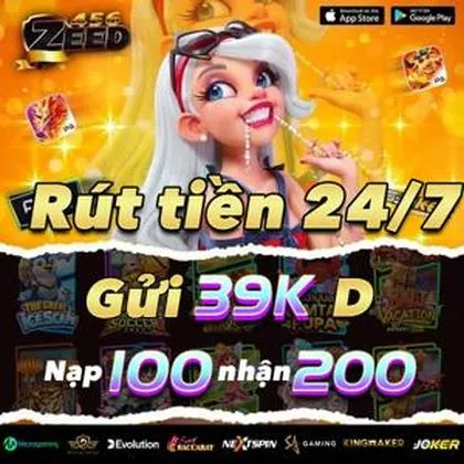 67M