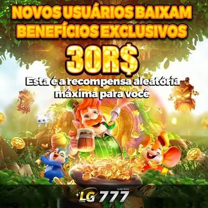 67M 67M