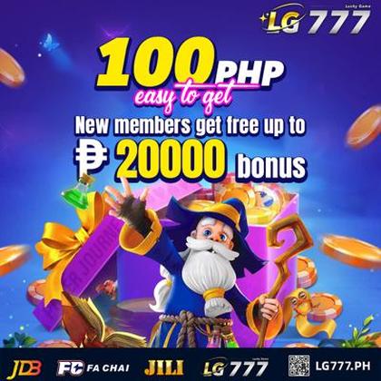 67M