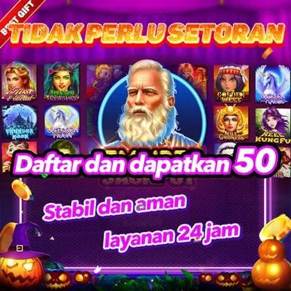 67M 67M